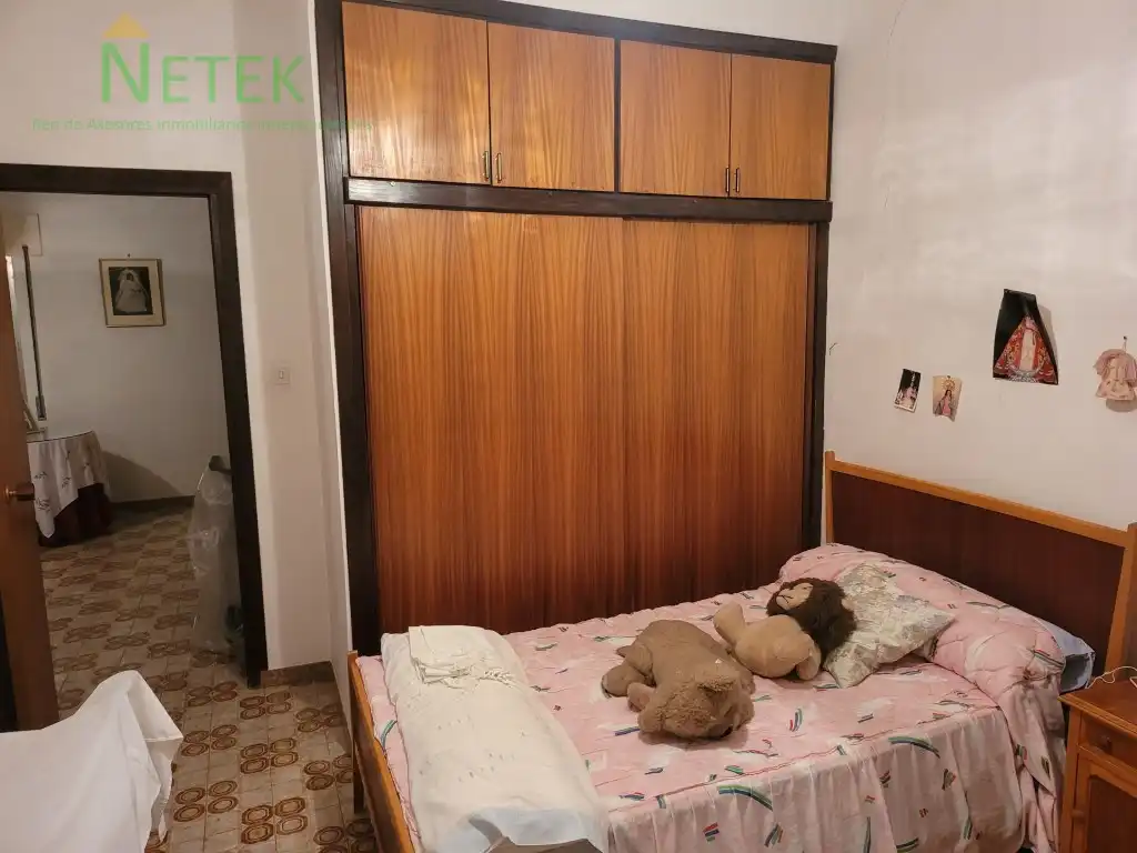Casa o xalet en venda a Calle Reyes Catolicos, Lorquí