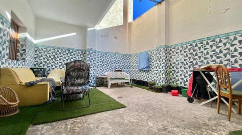 Foto 3 de Casa o xalet en venda a Palmera, Valencia