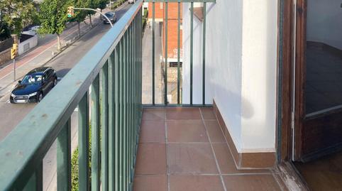 Foto 5 de Piso en venta en Paseo Vilanova, Centre, Sitges