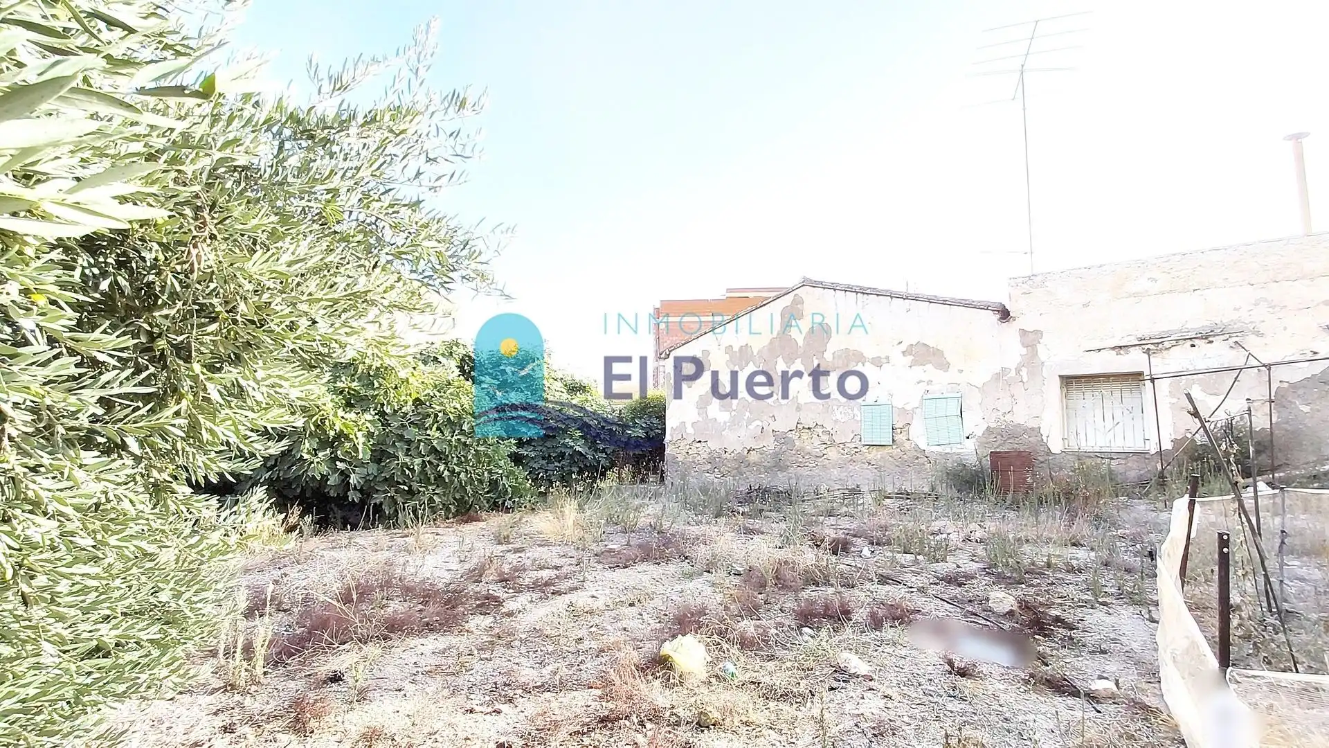 Casa o xalet en venda en Mazarrón amb Terrassa i Traster