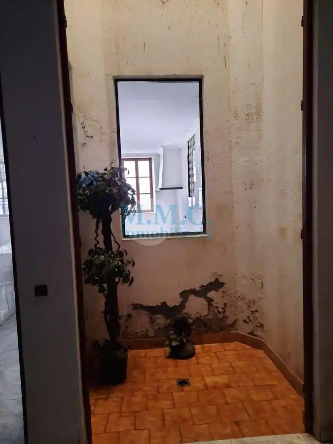 Casa o chalet en venta en Almería con Terraza