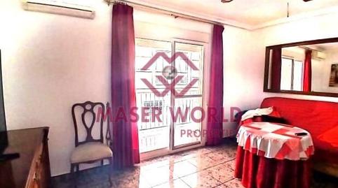 Foto 2 de Dúplex en venda a Pescadores, Mazarrón