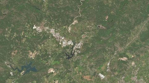 Chalet  464 m  7 hab.  Ocupado, imagen 2