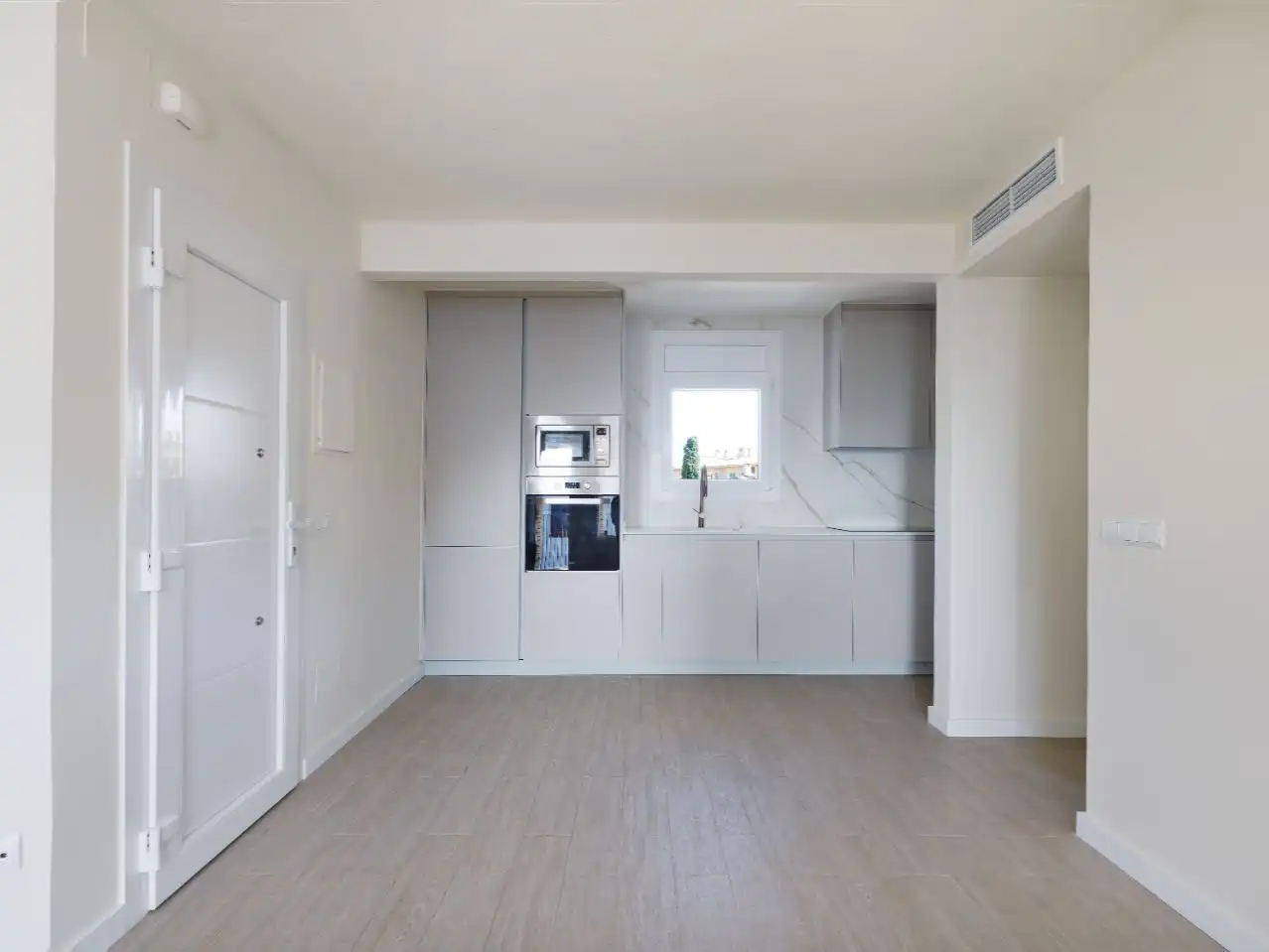 Apartment zum Verkauf in lanzarote 13, imagen 5