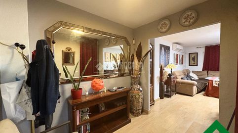 Foto 2 de Piso en venta en Pizarra, Málaga
