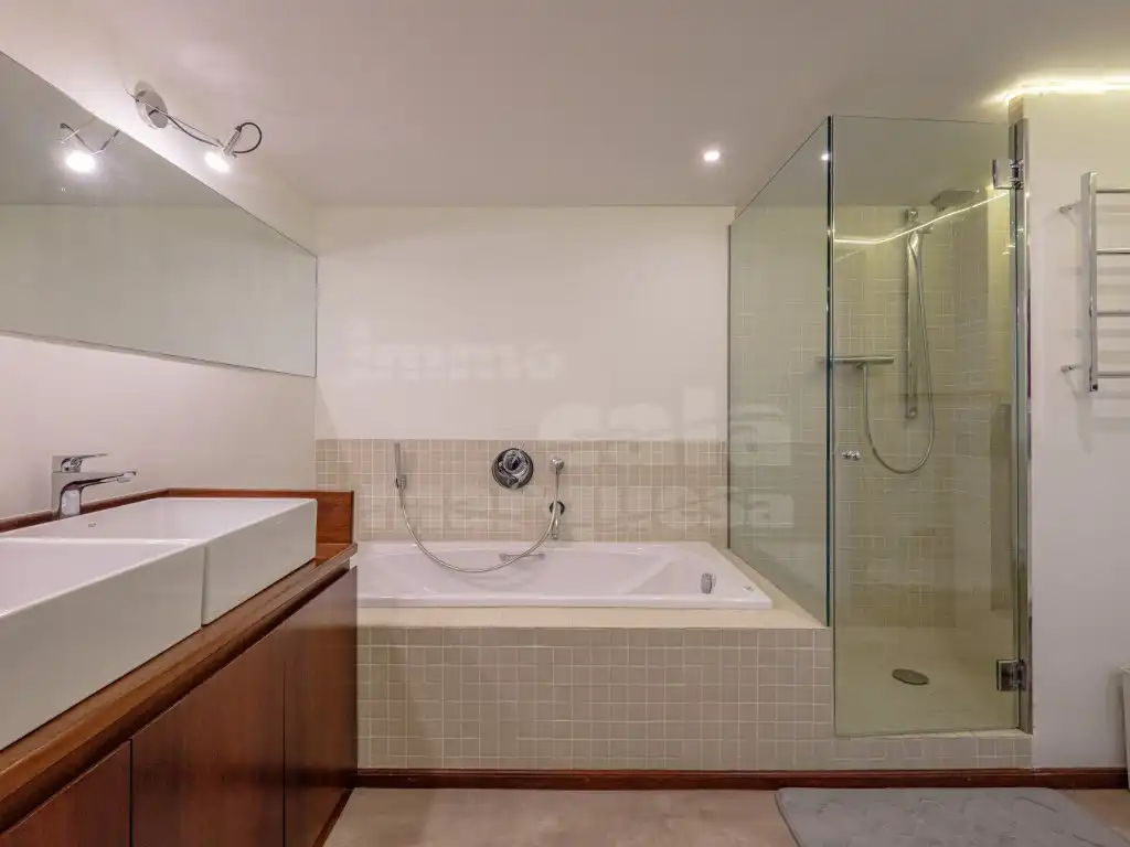 Flat with lift for sale in Paseo Gracia, imagen 18