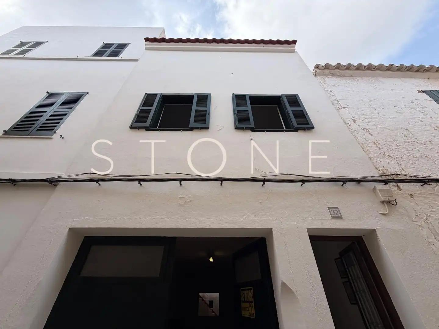 Casa en venta en Ciutadella, imagen 43