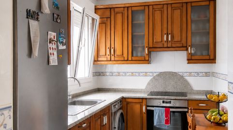 Foto 5 de Piso en venta en Ribadesella - Avda. Gran Vía de San Agustín de Arg, Ribadesella, Asturias