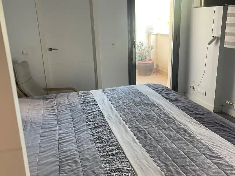 Adosado con piscina en venta en Carrer Mas Muní 1, imagen 13