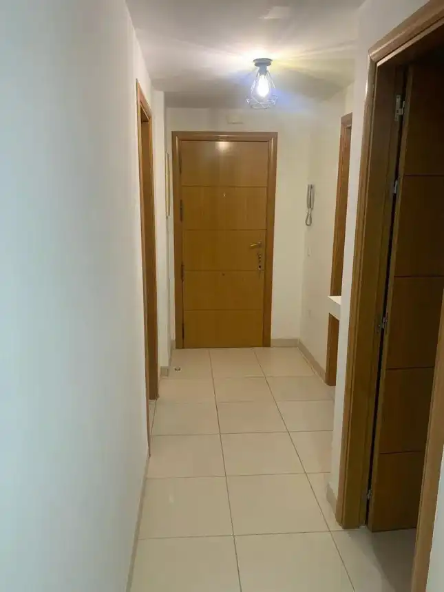 Apartamento con terraza en venta en La Colina, imagen 16