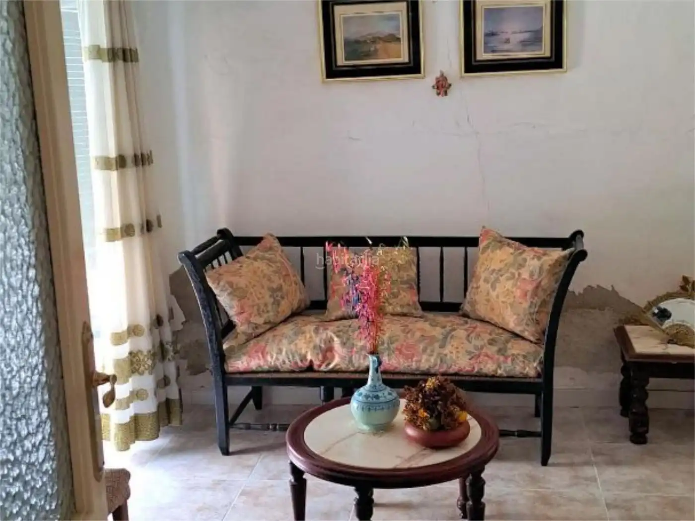 Reihenhaus zum Verkauf in Calle Granadilla Baja 22, imagen 7
