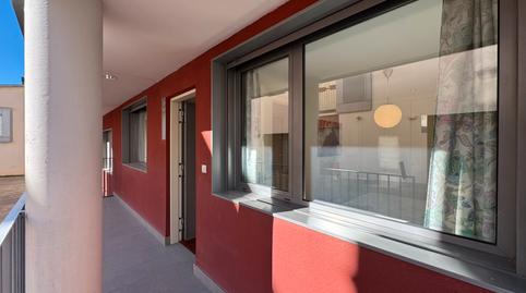 Foto 4 de Apartament en venda a Calle Peña Telera, 27, Las Margas Golf - Latas, Huesca