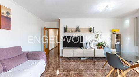 Foto 2 de Apartamento en venta en Casco Urbano, Castellón