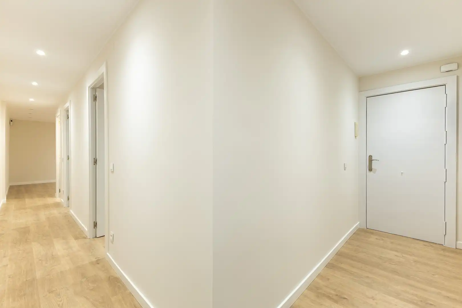 Wohnung mit Aufzug zum Verkauf in Carrer de la Conca de Tremp, imagen 21
