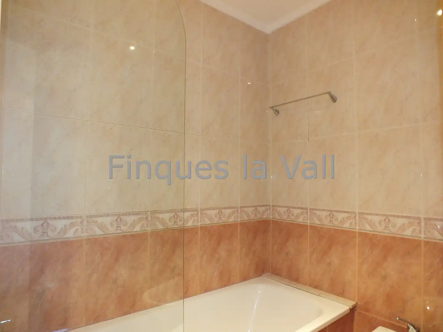 Pis de lloguer a Carrer de les Guilleries, 8, Folgueroles