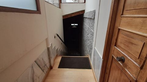 Oportunidad Única Edificio con Hotel y Bajo Comercial en Cuntis, Galicia, imagen 5