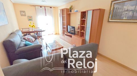 SE VENDE DUPLEX EN ZONA CASCO ANTIGUO, imatge 4