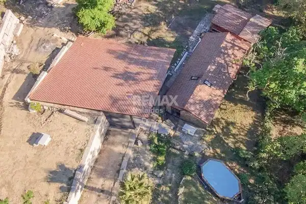 Houses for sale in Tomiño  with Heating, Private garden and Parquet flooring