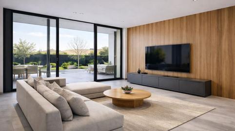 Photo 2 of Land for sale in Ur Els Xiprers, 7, Vilatenim, Figueres