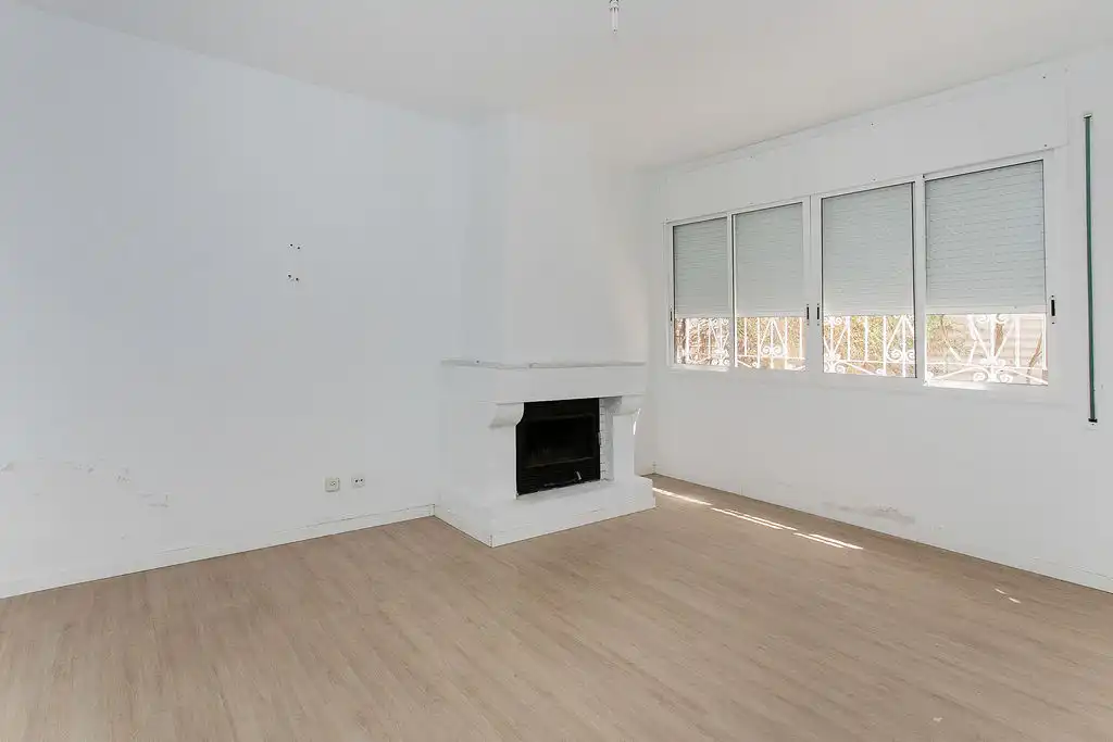 Semi-detached house for sale in C/ Ferrer i Guardia, imagen 10