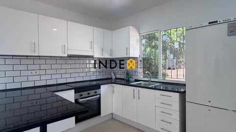 Photo 5 of House or chalet for sale in Olivella, Barcelona