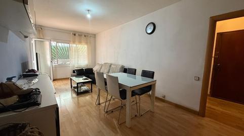 Photo 4 of Planta baja for sale in Blas Infante, Montornès del Vallès, Barcelona