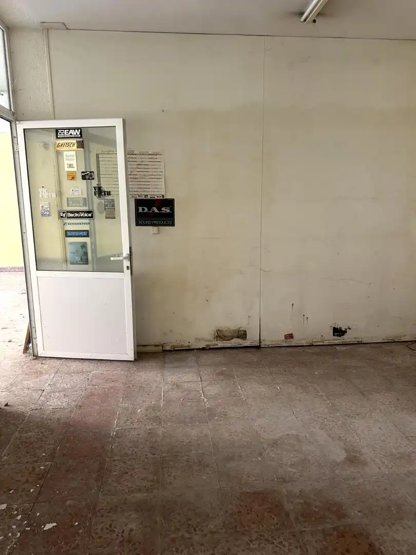 Locale commerciale in vendita a Inmobiliaria - Barreda, imagen 20
