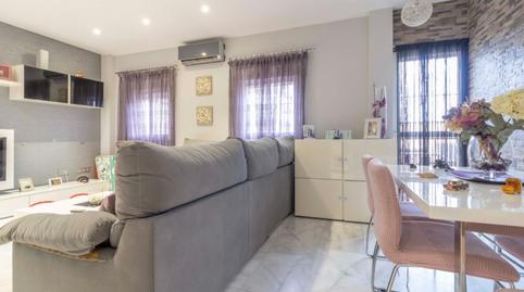 Photo 4 of Single-family semi-detached for sale in Burguillos, Sevilla
