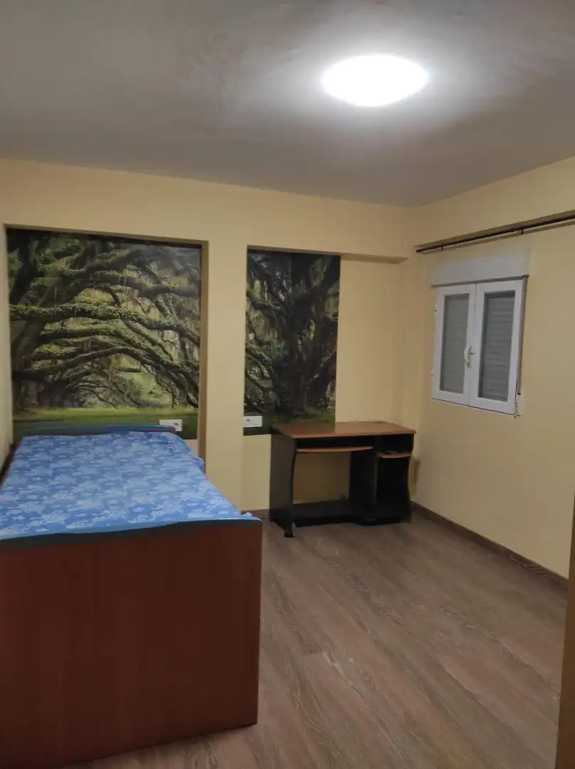 Penthouse mit Aufzug zur Miete in Camino Camino Ronda, imagen 6