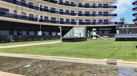 Foto 2 de Apartament en venda a Calle Barcelona, L'Ampolla, Tarragona