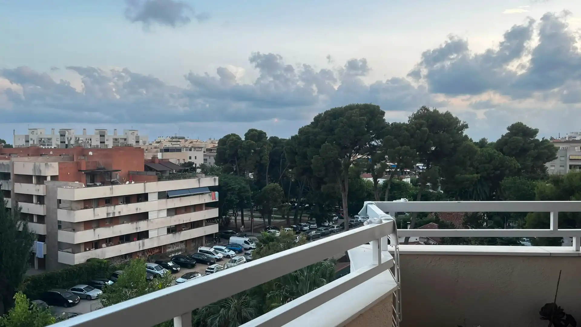 Flat for sale in Carrer del Cèsar, Centre