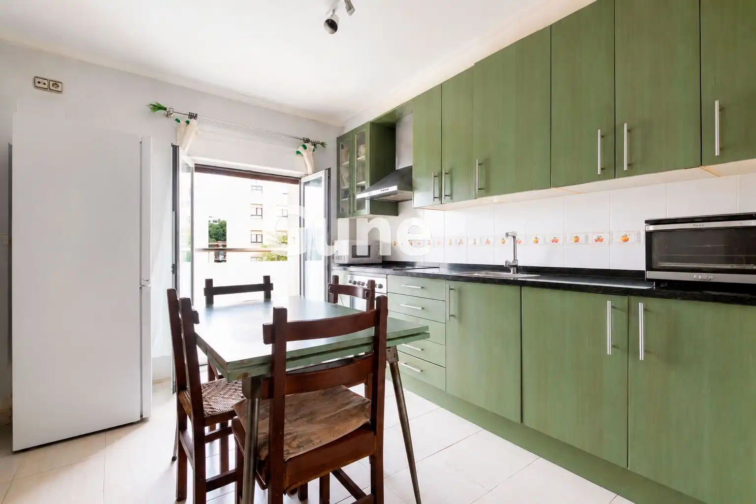 Wohnung zum Verkauf in SAN GREGORIO, imagen 2
