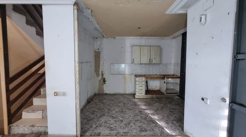 Foto 5 de Casa adosada en venta en C/ Biscaia , Cardedeu, Barcelona