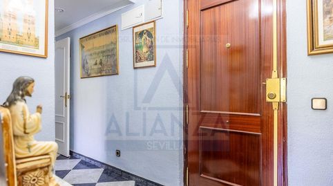 Foto 3 de Piso en venta en Jardin Atalaya, 4, Balcón de Sevilla - Atalaya - La Uva - La Extremeña, Camas
