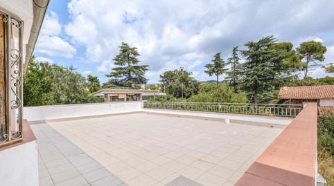 Photo 3 of House or chalet for sale in Paseo de Matadepera, Sant Llorenç, Terrassa