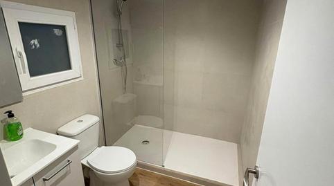 Foto 3 de Pis de lloguer a N/a, El Baix Guinardó,  Barcelona Capital