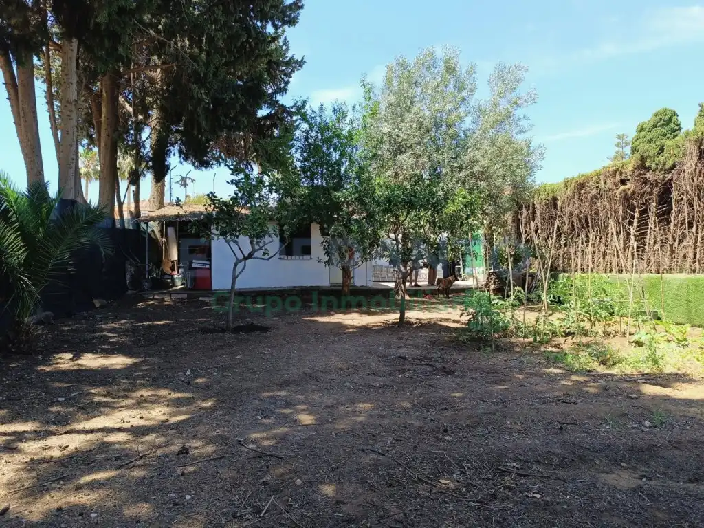 Casa con piscina en venta en Calle Madre Asunción Soler, imagen 90