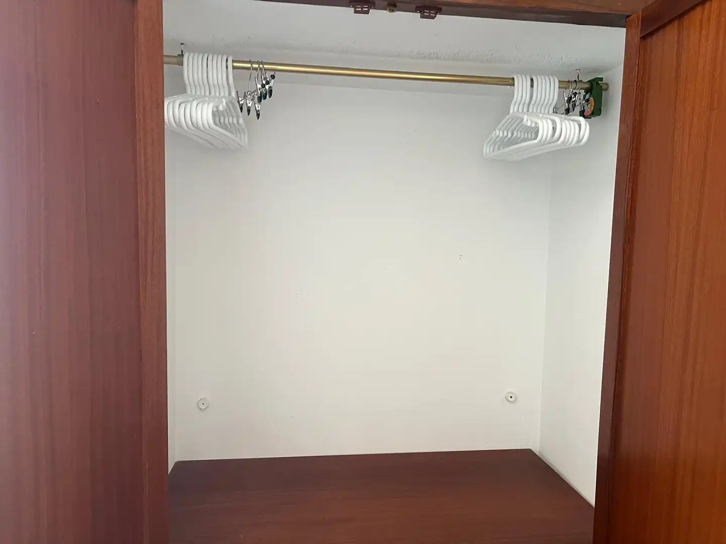 Mini appartamento con piscina in affitto a Playa de Gandia, imagen 11