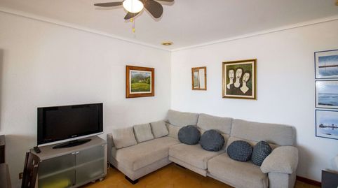 Photo 4 of Flat for sale in Alcalà de Xivert pueblo, Alcalà de Xivert