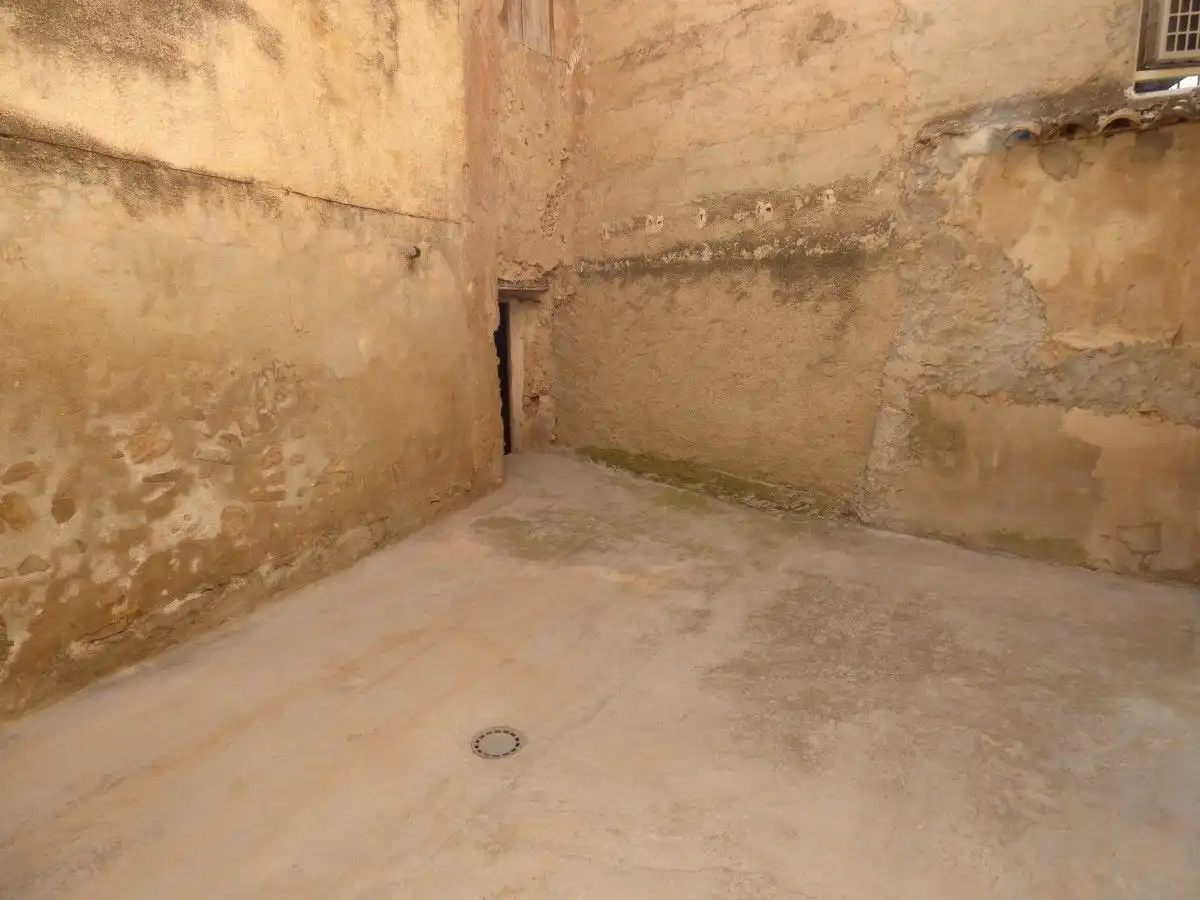 Country house for sale in Jesús de Nazaret, imagen 5