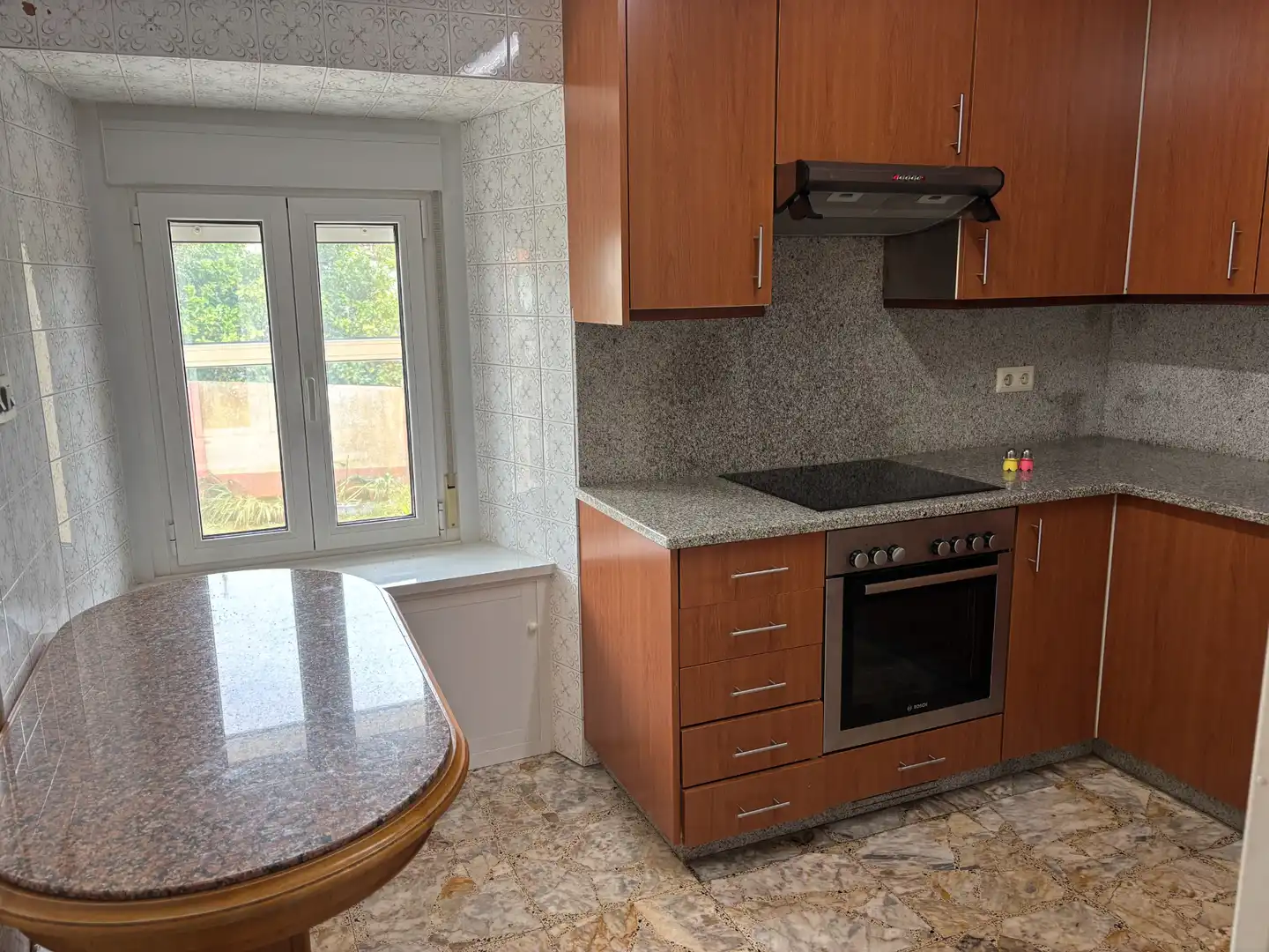 Casa con terrazza in vendita a Altamira Arriba 62, imagen 10