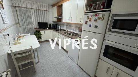 Foto 4 de Casa adosada en venda a Norte, Mérida