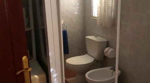 Foto 2 de Pis en venda a Trigueros, Huelva