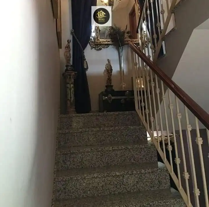 Chalet en venta en Baeza, imagen 18