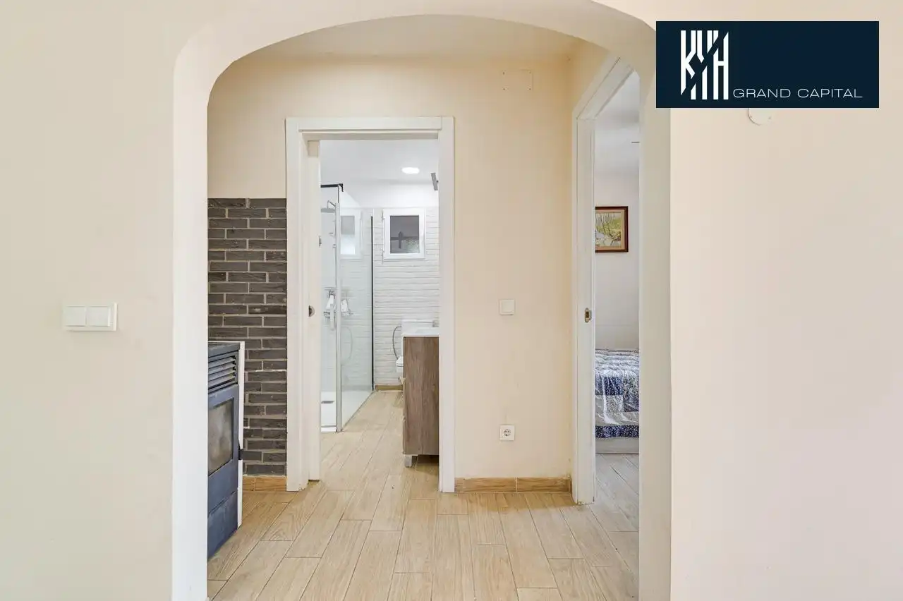 Maison avec jardin à vendre à CAN DESPUIG-CR GIR_PALA 5, imagen 27