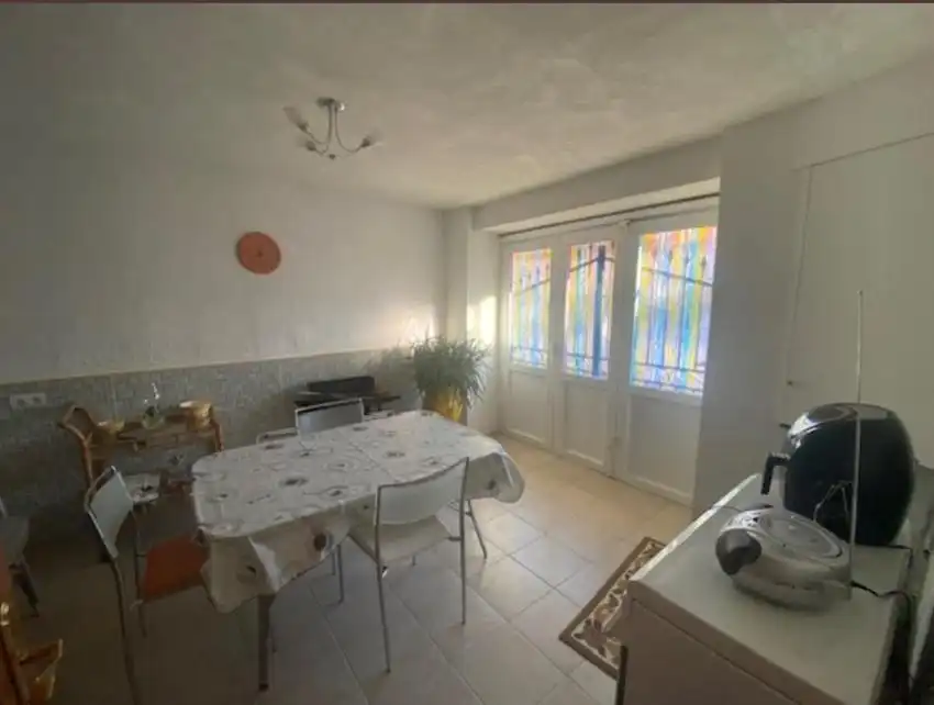 House with garden for sale in Loja, imagen 6