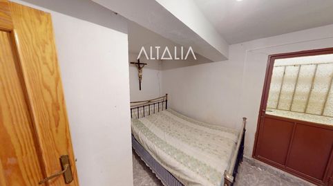 Foto 4 von Haus oder Chalet zum Verkauf in Calle del Peñon, Cañaveruelas, Cuenca