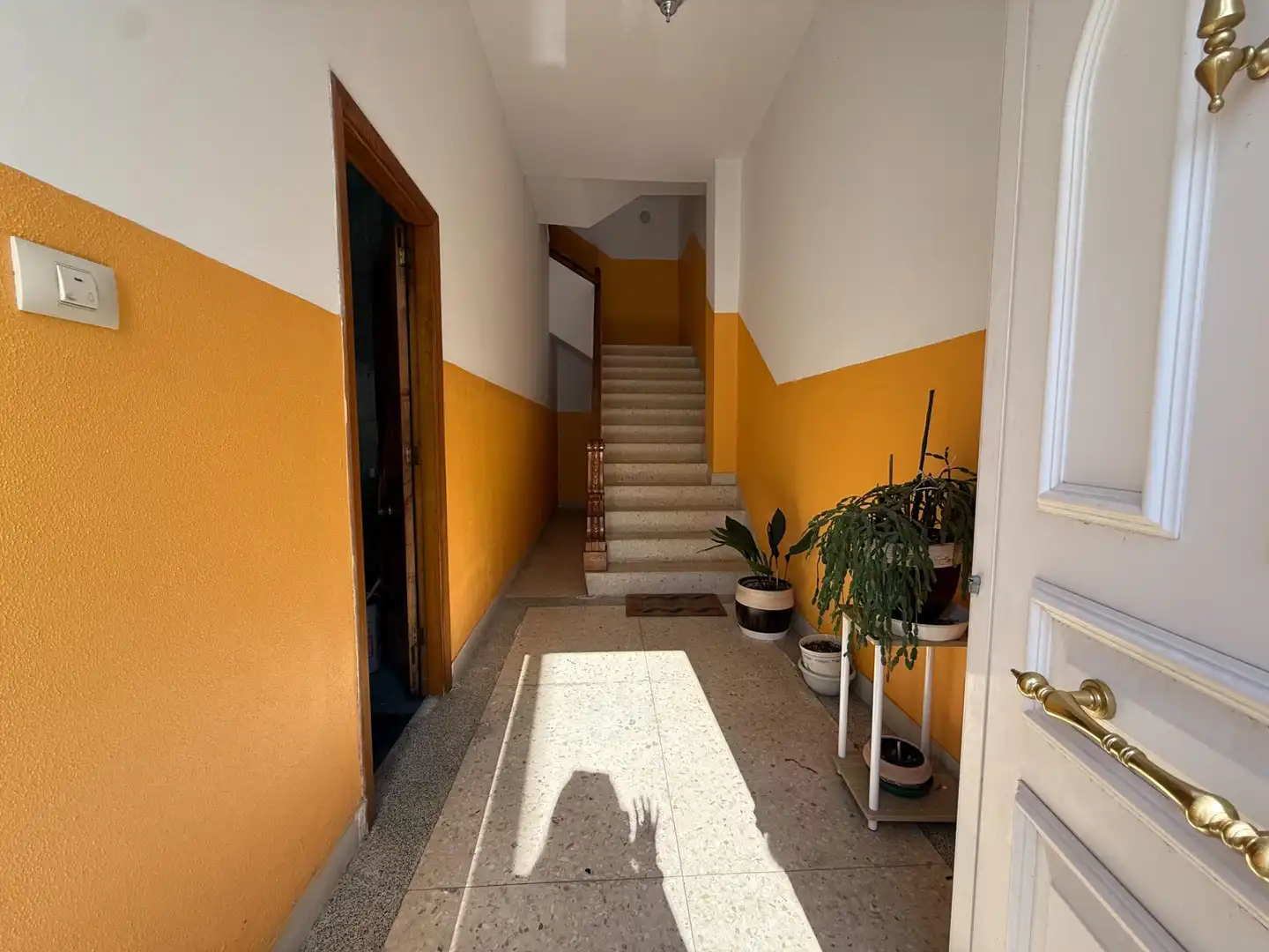 Casa o xalet en venda en Vigo  amb Terrassa i Balcó