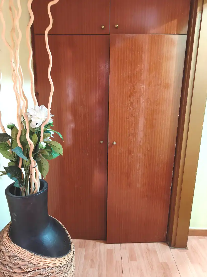 Appartement avec terrasse à vendre à Carrer de Moragas, imagen 7