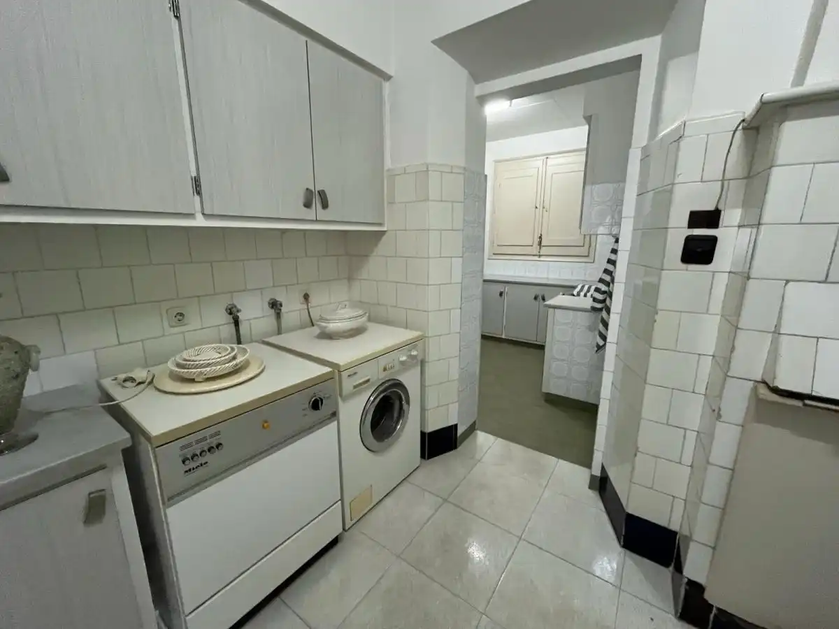 Casa amb terrassa en venda a Bellcaire d'Empordà, imagen 9